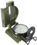 M-Tac Ranger katonai iránytű - Olive (912264)