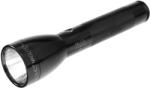 Maglite ML50L 2-Cell LED Black blister zseblámpa - 466 lumen (2244388)