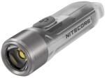 NITECORE Tiki elemlámpa 300 lumen (225441)