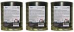 ARPOL konzerv - töltött hús zellermártással 850 g - 3 db (2861337)