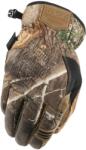Mechanix Wear Cold Weather SUB40 taktikai kesztyű - Realtree Edge - XL (204768)