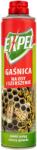Expel darázsriasztó spray - 300 ml (2787250)