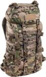 Wisport SilverFox II hátizsák 40 l MultiCam (38779)