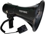 Tonsil TE 23/20 hangosbemondó + akkumulátor (2409828)