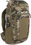 Highlander Forces Eagle 2 hátizsák 30 l - Arid MC Camo (2815342)