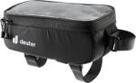 Deuter Phone Bag kerékpár táska 0, 7 l - Black (2811342)