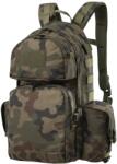 Helikon-Tex Ambush hátizsák 22 l - wz. 93 Pantera PL Woodland (2802643)