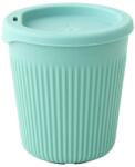 Sea to Summit Passage Cup bögre 355 ml - Aqua Sea (2836305)