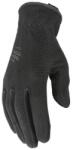 Armored Claw Quick Release taktikai kesztyű - Black - XXL (81488)