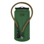M-Tac Hydration Bladder Gen. 2 víztasak 3 l - Olive (2853053)