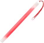 MFH Large Glow Stick világító rúd - Red (265644)