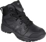 BENNON Panther XTR 06 NM Mid bakancs - Black - 38 (2846185)