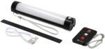 Mikado IR Bivvy Light sátorlámpa távirányítóval (883229)