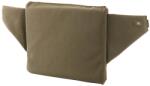 M-Tac pántos ülőpárna - Ranger Green (2643839)