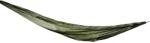 Tiger Wood Szitakötő V1 Long függőágy - Olive (1024958)