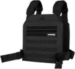 Thorn+Fit Tactic One súlymellény 20 lb / 9, 3 kg - Black (2757338)