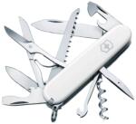 Victorinox Huntsman zsebkés - White (2608785)