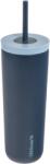 LifeStraw GO Series Tumbler hőtartó bögre 500 ml - Aegean Sea (2844800)