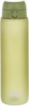 ION8 Recyclon palack 1 l - Khaki Green (2864781)