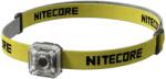 NITECORE NU05 V2 fejlámpa - 40 lumen (1443468)