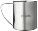 Primus 4 Season Mug hőszigetelt bögre 200 ml (2809935)
