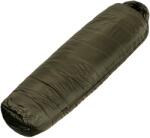 Snugpak Sleeper Lite hálózsák Olive - bal (222911)