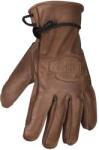Helikon-Tex Ranger Winter kesztyű - U. S. Brown - M (46682)