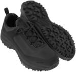 Mil-Tec Tactical Sneaker cipő - Black - 41 (284135)
