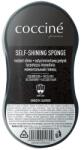 Coccine Self-Shining Sponge Midi önfényező szivacs (216080)