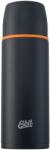 Esbit Vacuum Flask termosz 1 l - Black (18443)