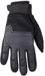Mil-Tec Warrior kesztyű - Black - XL (254817)