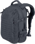 Direct Action Dragon Egg Mk. II hátizsák 25 l - Shadow Grey (31279)