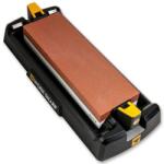 Work Sharp Whetstone 1000/6000 fenőkő (76916)