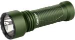 Olight Javelot Mini taktikai zseblámpa OD Green - 1000 lumen (339323)