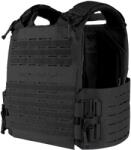 S. T. Condor RS Vanquish taktikai mellény - Black - L (356687)