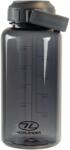 Highlander Outdoor Njord Tritan kulacs 1 l - Black (2857963)