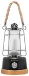 Mactronic Pacifica kempinglámpa - 370 Lumen (190316)