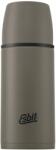 Esbit Vacuum Flask termosz 500 ml - Olive Green (2212175)