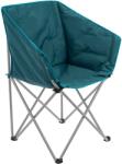 Highlander Outdoor Braemar Chair kempingszék - Teal (2587529)