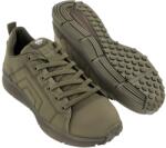 Pentagon Hybrid Tactical Shoes 2.0 cipő - RAL7013 - 41 (842326)