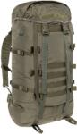 Berghaus Tactical FLT Heros hátizsák 45 l FA IR - Stone Grey Olive (2283290)