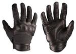 Mil-Tec taktikai kesztyű - Black - XL (118111)