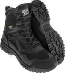 PENTAGON Scorpion V2 8" bakancs - Black - 42 (263403)