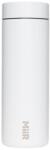MiiR 360 Traveler hőtartó bögre 470 ml - White (2839982)