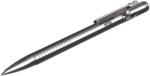 NITECORE NTP30 taktikai toll (301603)