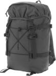 Berghaus Tactical Munro II IR hátizsák 35 l - Dark Grey (2809149)