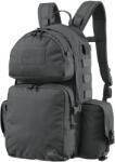 Helikon-Tex Ambush hátizsák 22 l - Shadow Grey (2802646)