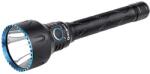 Olight Javelot Pro 2 taktikai keresőlámpa Black - 2500 lumen (174599)