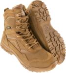PENTAGON Scorpion Suede V2 8" bakancs - Coyote - 44 (263399)