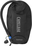 CamelBak Stoaway Insulated Reservoir 2 l víztasak- Black (2816019)